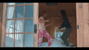 Music Video Ashley GIF by Zolita