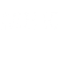 Kansas State College Sticker