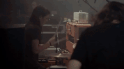 GIF by Declan McKenna