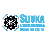 slivkaRC science octopus rcb nu Sticker