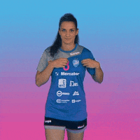 Sport Team GIF by RK Krim