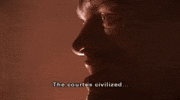 sylvester stallone cobra GIF by Warner Archive