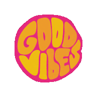 Sticker by Lisa Kosmalla