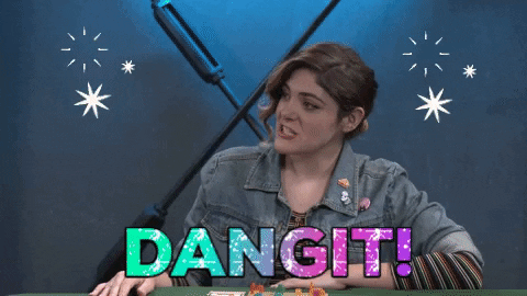 ashtronaut44 giphygifmaker giphyattribution sparkles captain marvel GIF