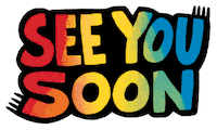 See U Sticker