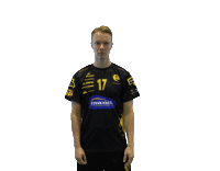 Floorball Indians Sticker by F-liiga