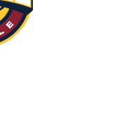 F45Training Tripledouble Sticker by F45 Upper Thomson