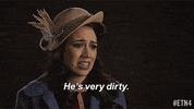 Joey Graceffa Etn GIF