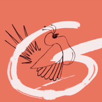 animation GIF