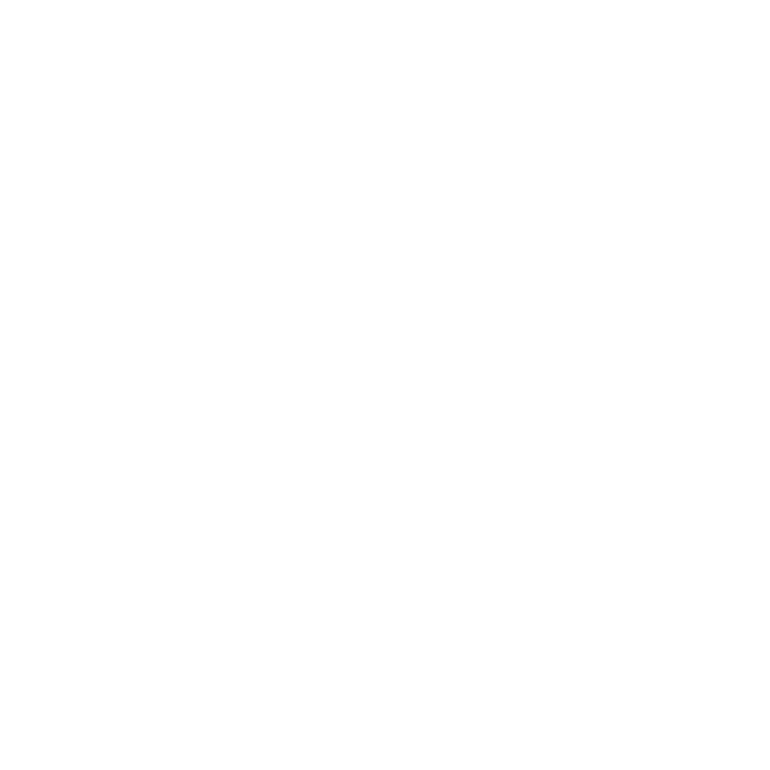 movingadventures wow woah wooooow eoft Sticker