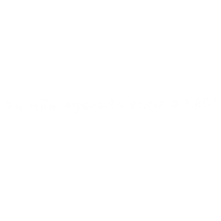 Ensino A Distancia Sticker