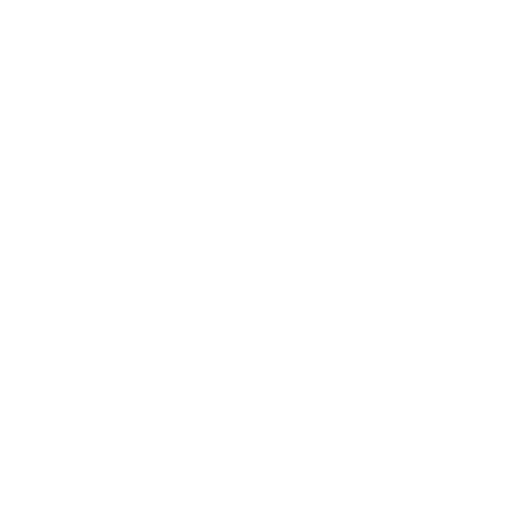 Juliabimmo Sticker by KW Partners