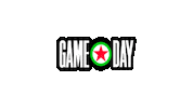 Bauer Sticker by RED STAR FC