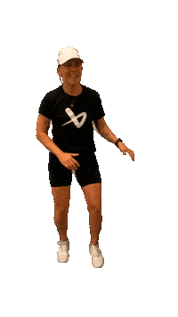 karvinen3 yeah winner dab bauer Sticker