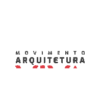 Viva Sticker by ARTO Arquitetura