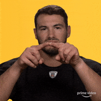 Touchdown