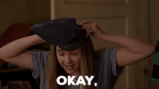 speechlessabc GIF by ABC Network