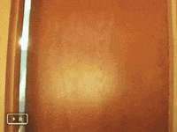 William Beckett Tai GIF