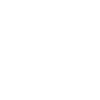 Mobiliario Sticker by moradamx