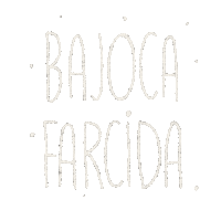 Popular Sticker