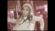 Girl Love GIF by HIM International Music