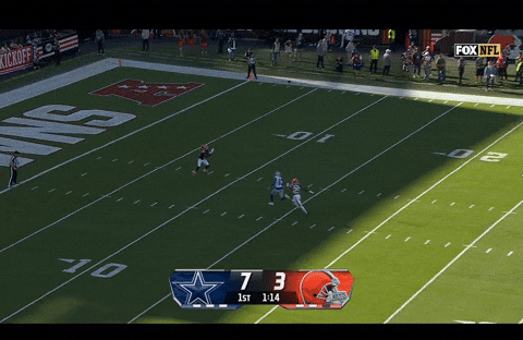 aaronkasinitz giphyupload GIF