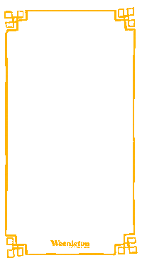 Celebrate Happy New Year Sticker by Stefanie Shank