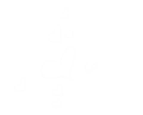 Heart Love Sticker