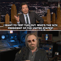 jimmy fallon president GIF by The Tonight Show Starring Jimmy Fallon