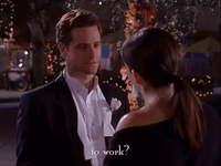 season 2 netflix GIF by Gilmore Girls 