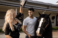 GIF by Miranda Lambert