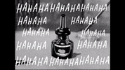 Animation Lol GIF by Fleischer Studios