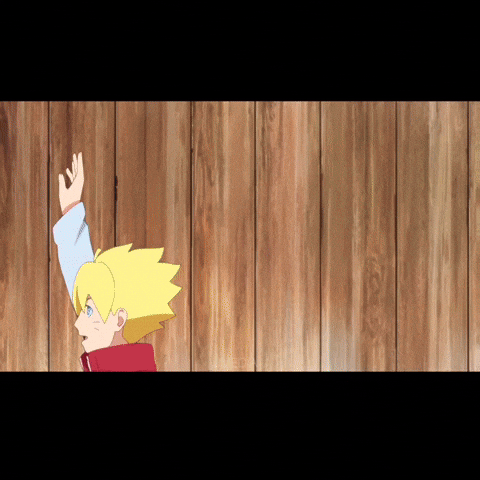 Tnv Sasuke Boruto GIF