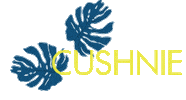 fashion newyorkfashion Sticker by CUSHNIE
