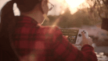 Cloud Gaming GIF by Xbox