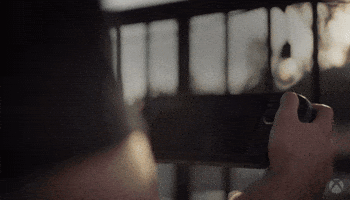 Cloud Gaming GIF by Xbox