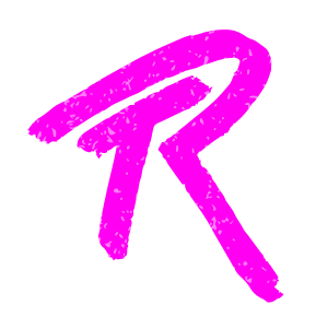 Raffatorresoficial giphyupload rt quase raffatorres Sticker