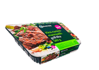 rakverelk 3 asja mida suvel teha rakvere grillbig grillihooaeg Sticker