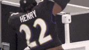 King Henry Ravens GIF by Respective