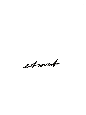 bogcaakiss giphyupload type mbti personality Sticker