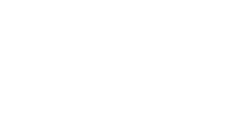 Hanakitchen Sticker