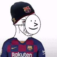 Penaldo GIF