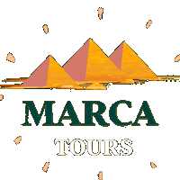Travel Viajar Sticker by Marca Tours