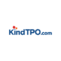 Mortgage Broker Sticker by Kind Lending