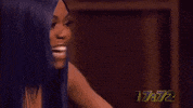 Hip Hop Playa GIF by Don't Hate The Playaz