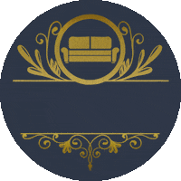 luxmebeli mebel mebel lux мебель люкс mebellux Sticker