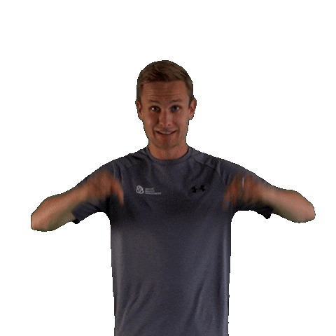 Sticker by Brain Based Movement