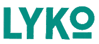 Beauty Makeup Sticker by Lyko