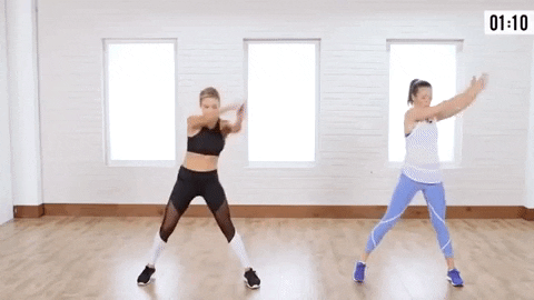 ivonnebarriosjimnez giphygifmaker GIF