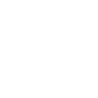 ViQSports viq coretech viqsports coretechviq Sticker